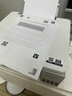 爱普生（EPSON）【6代新品】L3351墨仓式彩色打印机 微信打印/无线连接 家用AI学习打印机（打印、复印、扫描） 实拍图