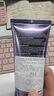 Tenda腾达路由器WiFi7【云霄BE5100】千兆穿墙王信号放大器增强无线超强2.5g网口家用电竞立式BE6L Pro 实拍图