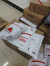 云腾（YUNTENG）VT-6006专业1.93米大型液压云台三脚架套装微单单反相机摄像机vlog视频手机直播铝合金三角支架 实拍图