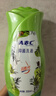 ABC 私处清洁洗液抑菌洗液私密处洗液私密处清洁液瓶组合装200ml*2瓶 实拍图