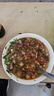 安井锁鲜装鱼豆腐 240g/包 鱼糜含量≥65% 火锅麻辣烫关东煮烧烤食材 实拍图