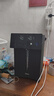 美的（Midea）【价保618】电热水瓶速沸家用5L大容量烧水壶恒温保温一体316L内胆2200W触控MK-SP50E-20WPro 实拍图