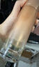 丸美套装 弹力蛋白凝时紧致水乳面霜礼盒 抗皱淡纹化妆护肤品生日礼物 实拍图