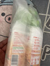 水卫士厨房重油污净480g*2瓶强力去污垢除菌油污清洁剂油烟机清洗水卫仕 实拍图