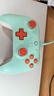 八位堂（8BitDo）猎2青春版游戏手柄有线双霍尔PC电脑Steam安卓 仁王3 绝区零 怪物猎人荒野 双影奇境 实拍图