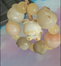 繁夏多宝猫爪菩提串珠手机链ins风挂件钥匙扣挂绳包包挂饰小礼品送女 晒单实拍图