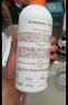 babycare儿童洗发水旅行装1-3-15岁宝宝专用柔顺滋养幼朴洗发露100ml 实拍图