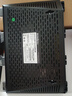 Tenda腾达路由器WiFi6+【泰山AX3000 Ultra】千兆穿墙王信号放大器增强无线家用甄选高配芯片AX12 Pro 实拍图