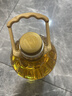 金龙鱼 食用油 非转基因 压榨 一级 纯正玉米油4L（新老包装随机发货） 实拍图