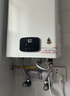 林内（Rinnai）【小蛮腰Plus】13升家用燃气热水器 一键智能切换 超窄机身 恒温热水器 上门安装（13GD31Plus） 实拍图