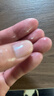 适乐肤（CeraVe）【油痘套装】水杨酸洁面473ml+PM乳60ml祛痘控油提亮男女 实拍图
