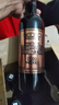 长城N168珍藏级解百纳干红葡萄酒750ml*6瓶整箱装红酒热门商品 实拍图