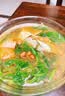 方家铺子豆腐皮200g 黄豆制品油豆皮干豆皮腐竹火锅食材凉拌 实拍图