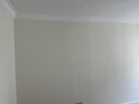 多乐士（Dulux）焕新服务尾款核销 实拍图