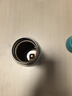 志高（CHIGO）抽水器桶装水 电动抽水泵饮水机纯净水取水器自动上水器MX-H17 实拍图