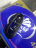 JOWOYE三星手机充电器22W45W超级快充25W套装S25Ultra/s24u/23U/W25ZFold6Flip/C55数据线平板插头2米 实拍图