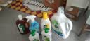 滴露（Dettol）消毒液消毒水衣物除菌液洗衣服地板杀菌除螨消毒喷雾片非84次氯酸 【大扫除清洁，滴露一套全搞定】 实拍图
