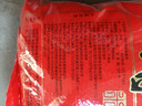 十月稻田 长粒香大米 10斤（东北大米 香米 5kg/公斤） 实拍图