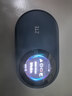 中兴u10s pro随身wifi6可插卡支持5G 4G设备移动随行路由器全网通热点便携式无线上网卡2024款 U10S Pro蓝色【智能彩屏 全网通WiFi6】 实拍图