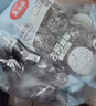美丽雅钢丝球30只清洁球厨房抹布高强度410不锈钢洗碗刷锅不易掉丝大号 实拍图