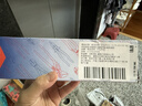 凯尼派克（KNIPEX）13 76 200 ME 电工用安装钳 绝缘多功能电气安装剥线钳 实拍图