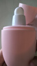 美加净酵米焕活保湿精华乳100ML 新升级精华乳液秋季滋润清爽不油腻 实拍图