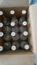 汾酒黄盖玻汾 清香型高度白酒 53度 475mL*12瓶 整箱装 端午节囤货 实拍图