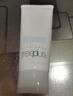 芙丽芳丝（Freeplus）氨基酸洗面奶男女士控油祛痘深层清洁黑头粉刺火山泥洁面40g 实拍图