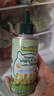 碧欧奇有机DHA核桃油110ml 滴管控量营养辅食油6个月以上送宝宝婴儿食谱 实拍图