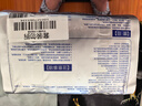 守诚堂日本膏药贴久光芃醫生技术颈椎腱鞘肩周炎腰椎间盘突出专用*9包 实拍图