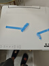 爱普生（EPSON）【6代新品】L1358 墨仓式A4彩色无线单功能家用打印机 家用/办公 AI学习打印机（微信/远程打印） 实拍图