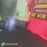 奥克斯（AUX） 饮水机下置式家用立式温热型快速加热下置水桶饮水器 3秒速热【多档控温】温热型 制热型 实拍图