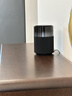 小米（MI）Xiaomi Sound Pro 小爱同学 音箱 智能音响 7单元旗舰声学｜40W震撼低音 高保真 家用 礼物 实拍图