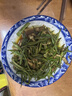 华帝（VATTI）炒锅纯钛炒锅无氟涂层不粘锅炒菜锅家用电磁炉燃气灶通用32cm 实拍图