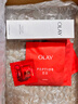 玉兰油（OLAY）大红瓶水乳液保湿抗皱紧致化妆品护肤品套装礼盒生日礼物送女友 实拍图