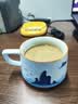 星巴克（Starbucks）新客尝鲜咖啡豆盲盒1袋 新鲜烘焙100%阿拉比卡豆 手冲黑咖啡200g 实拍图