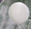 多乐士（Dulux）A8146B朗萃竹炭抗甲醛高遮净味五合一室内乳胶漆墙面防霉抗菌油漆涂料 白色5L 实拍图