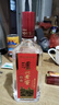 志高颈椎按摩器按摩枕腰部按摩仪按摩枕头颈部肩颈背多功能车载按摩靠垫生日礼物父亲节礼物送爸爸妈妈 旗舰全配款+10D仿真揉捏+舒缓全身酸痛 +礼盒装 实拍图