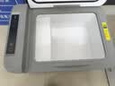 美的（Midea）车载冰箱压缩机快速制冷9升车家两用冷冻冷藏宿舍办公室轿车冰箱 实拍图