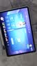 小猿猿辅导AI学习机P40Ultra焕新版 1v1全能家教老师 教材同步 小学高中全学段平板护眼屏12.3'' 8+256 实拍图