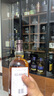 百富（BALVENIE）故事系列12年 苏格兰单一麦芽威士忌 洋酒礼盒700ml 实拍图
