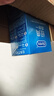 杜蕾斯（durex）避孕套超薄安全套 经典四合一18只 男女用 成人情趣用品 套套 实拍图