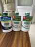 G·U·M漱口水3瓶组套装清爽薄荷500ml*2+香草薄荷450ml*1 晒单实拍图