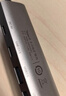 宏碁（acer）Type-C扩展坞转USB3.0分线器千兆网口分线器HUB集线器 笔记本电脑网线转接头RJ45转换器台式机拓展 实拍图