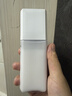 资生堂（SHISEIDO）男士护肤品套装 (洗面奶+水+乳) 补水保湿护肤品 生日礼物送男友 实拍图