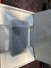 绿联HDMI视频采集卡2K高清 适用索尼佳能尼康相机Switch2/PS5手机iPad平板电脑游戏直播录制USB采集器 实拍图
