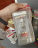 五粮液 普五八代 浓香型白酒 52度 50ml 单瓶 官方授权（无礼袋）618 实拍图