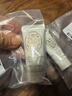 野兽派限定沐浴露+身体乳体验礼盒 沐浴露+身体乳10ml+回购券 实拍图