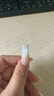 Apple/苹果 60W type-c充电线-1米 usb-c手机数据线 原装旗舰店苹果iPhone 17 Pro Max iPad快充线 实拍图