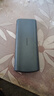 诺基亚（NOKIA）新105 4G 全网通移动联通电信 老人老年按键直板学生儿童备用戒网手机 双卡双待  黑色 实拍图